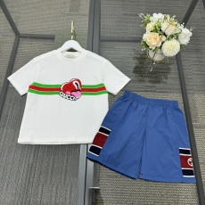 Gucci Kids